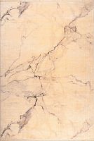 ковер maro marble 160x230 в Воронеже