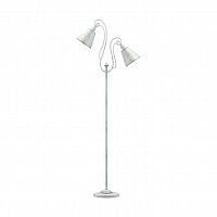 торшер lamp4you provence e-02-g-lmp-o-5 в Воронеже