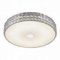 потолочный светильник toplight imogene tl1162-4d в Воронеже