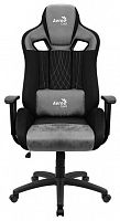 компьютерное кресло aerocool earl игровое в Воронеже