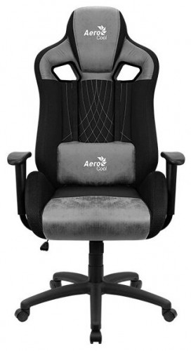 компьютерное кресло aerocool earl игровое в Воронеже