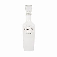 бутыль chanel big ben white в Воронеже