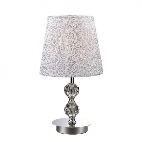 настольная лампа ideal lux le roy tl1 small в Воронеже