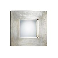 зеркало квадратное в широкой раме 30-6910 от schuller в Воронеже