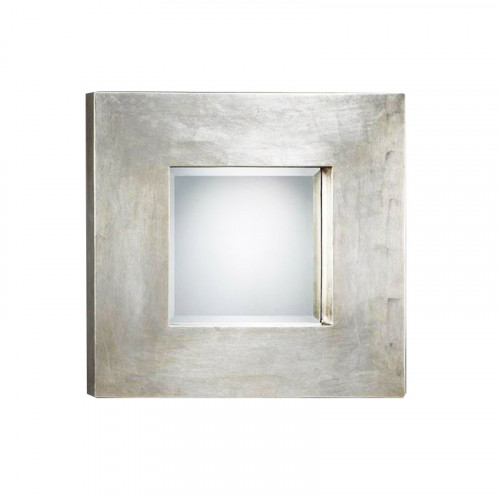 зеркало квадратное в широкой раме 30-6910 от schuller в Воронеже