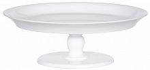 ваза настольная tray wood / ha09131-wh (tray) в Воронеже