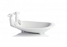 подставка для мыла mini bath в Воронеже