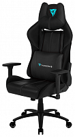 компьютерное кресло thunderx3 bc5 игровое в Воронеже