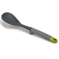 ложка поварская elevate™ серая в Воронеже