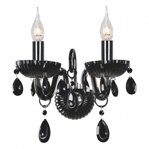 бра spot light queen 9140204 в Воронеже