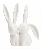 подставка для колец bunny rabbit в Воронеже