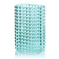 ваза tiffany голубая в Воронеже