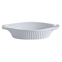 блюдо для запекания classic 22 см в Воронеже