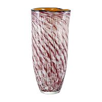настольные вазы ваза talis vase в Воронеже