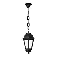 уличный подвесной светильник fumagalli sichem/saba k22.120.000.axf1r в Воронеже