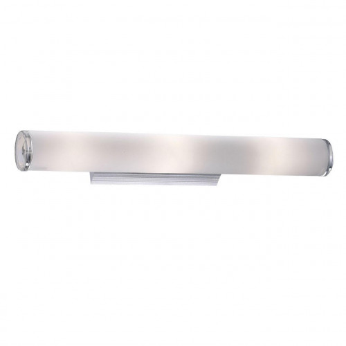 подсветка для зеркал ideal lux camerino ap3 в Воронеже
