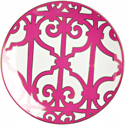 блюдо sienna в Воронеже