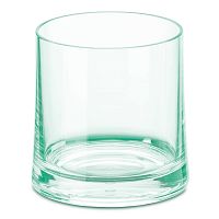 стакан superglas cheers no. 2, 250 мл, мятный в Воронеже