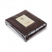 покрывало коллекция velvet в Воронеже