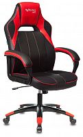 компьютерное кресло zombie viking-2 aero игровое в Воронеже
