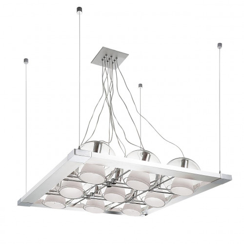 подвесной светильник lightstar palla 803191 в Воронеже