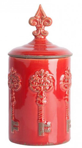 емкость для хранения rosso в Воронеже