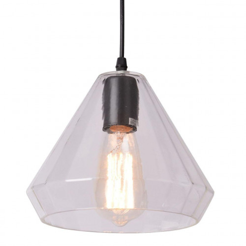 подвесной светильник arte lamp imbuto a4281sp-1cl в Воронеже