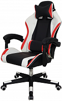 компьютерное кресло raybe k-5923p игровое в Воронеже