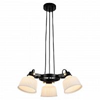 подвесная люстра st luce sl714.403.03 в Воронеже