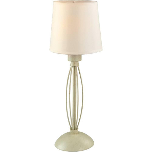 настольная лампа arte lamp orlean a9310lt-1wg в Воронеже