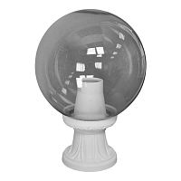 уличный светильник fumagalli microlot/g250 g25.110.000.wze27 в Воронеже