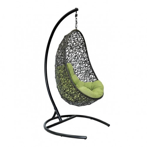 кресло подвесное easy в Воронеже