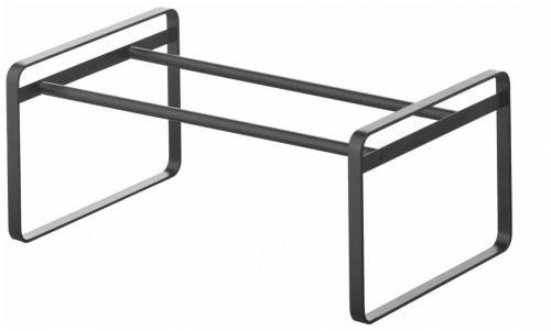 обувница yamazaki frame 7209/7210 в Воронеже