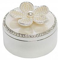 шкатулка pearl flower в Воронеже