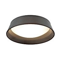 потолочный светильник odeon light sapia 4158/3c в Воронеже