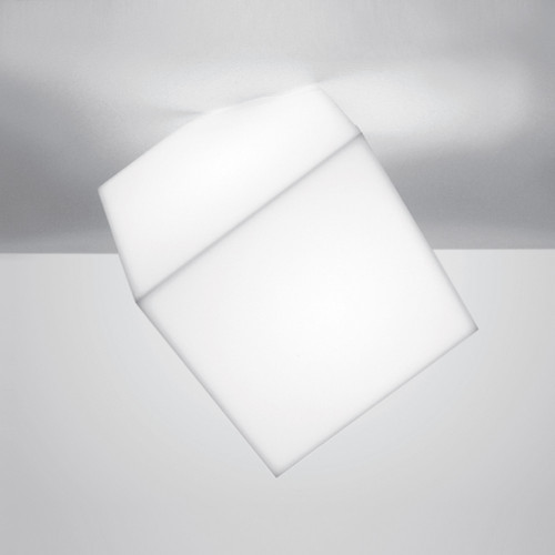 потолочный светильник 1293010a от artemide в Воронеже