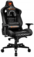 компьютерное кресло cougar armor titan игровое в Воронеже