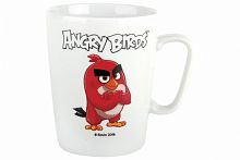 кружка angry birds movie red 350 мл в Воронеже