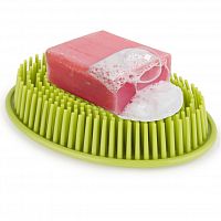 мыльница grassy авокадо в Воронеже