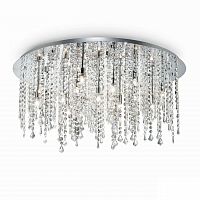 потолочный светильник ideal lux royal pl15 в Воронеже