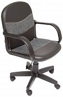 компьютерное кресло tetchair багги в Воронеже