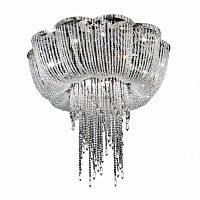 люстра enna 5014 прозрачная в Воронеже
