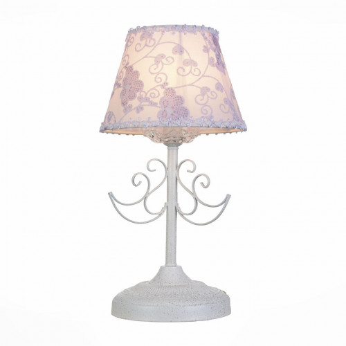 настольная лампа st luce incanto sl160.504.01 в Воронеже