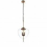 подвесной светильник st luce delevaso sl367.223.04 в Воронеже