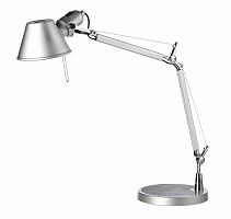 лампа для чтения artemide - tolomeo tavolo в Воронеже