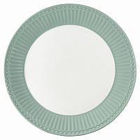 тарелка alice dusty mint в Воронеже