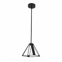 подвесной светодиодный светильник st luce pialeto sl843.413.04 в Воронеже