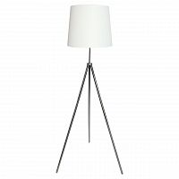 торшер lussole lgo lsp-0502 в Воронеже
