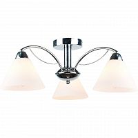 потолочная люстра arte lamp 32 a1298pl-3cc в Воронеже