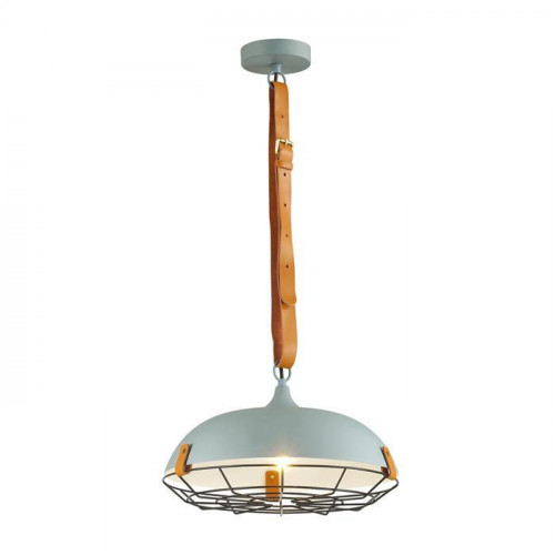 подвесной светильник odeon light brent 4152/1 в Воронеже